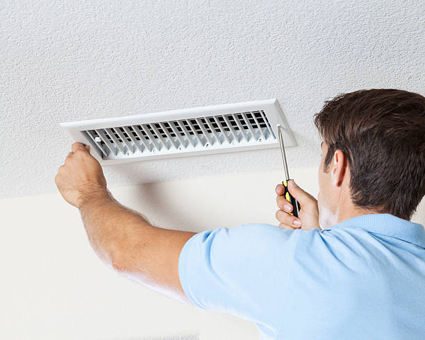 Best Crawl Space Mold Remediation  in Waukomis, OK